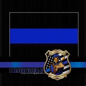 Meet your Posher, Zackary